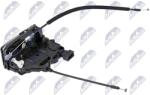 NTY incuietoare usa NTY EZC-FT-287 (EZC-FT-287)