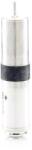Mann-filter Filtru combustibil MANN-FILTER WK 5015 z (WK 5015 z) - fixbox