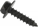 FEBEST Surub FEBEST 88570-225 (88570-225)