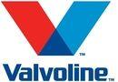 Valvoline Spray lubrifiant cu PTFE VALVOLINE 500ml (PTFESPR)