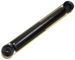 MAXGEAR amortizor MAXGEAR 11-0359 (11-0359)