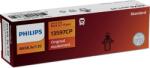 Philips Bec, lumini bord PHILIPS 13597CP (13597CP) - automobilus