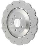 Shw Performance Disc frana SHW PERFORMANCE ARX47418 Wave Disc (ARX47418 Wave Disc)