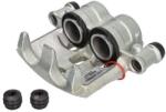 LAUBER Etrier frana LAUBER 77.2832 (77.2832) - fixbox