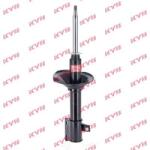KYB amortizor KYB Excel-G 334166 (334166)