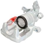 LAUBER Etrier frana LAUBER 77.2792 (77.2792) - fixbox