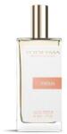 Yodeyma Tayda Eau de Parfum 50ml
