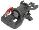 LAUBER Etrier frana LAUBER 77.2472 (77.2472) - fixbox