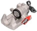 LAUBER Etrier frana LAUBER 77.2821 (77.2821) - fixbox