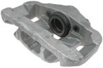 LAUBER Etrier frana LAUBER 77.3823 (77.3823) - fixbox