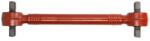 REINHOCH Brat, suspensie roata REINHOCH RH53-1011 (RH53-1011) - automobilus