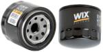 Wix Filters Filtru ulei WIX FILTERS 51064 (51064)