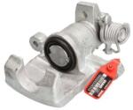 LAUBER Etrier frana LAUBER 77.2927 (77.2927) - fixbox