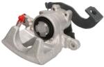 LAUBER Etrier frana LAUBER 77.2805 (77.2805) - fixbox