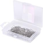 KS TOOLS Clema reparat material plastic KS TOOLS 150.1052 (150.1052) Cleste