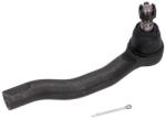 MAXGEAR Cap de bara MAXGEAR 69-0520 (69-0520)