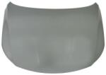BLIC Capota motor BLIC 6803-00-9540281P (6803-00-9540281P)