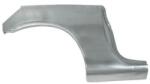 BLIC Aripa interioara BLIC 6504-03-3457592P (6504-03-3457592P) - automobilus