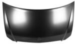 BLIC Capota motor BLIC 6803-00-3541281Q (6803-00-3541281Q) - automobilus