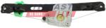 FAST Mecanism actionare geam FAST FT00333 (FT00333)
