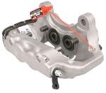 LAUBER Etrier frana LAUBER 77.3757 (77.3757)