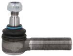 S-TR Cap de bara S-TR STR-20A283 (STR-20A283)