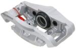 LAUBER Etrier frana LAUBER 77.3963 (77.3963) - fixbox