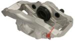 LAUBER Etrier frana LAUBER 77.3827 (77.3827) - fixbox