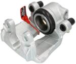 LAUBER Etrier frana LAUBER 77.3820 (77.3820) - fixbox