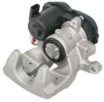LAUBER Etrier frana LAUBER 77.5913 (77.5913) - fixbox