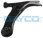 DAYCO Brat, suspensie roata DAYCO DSS4071 (DSS4071) - automobilus