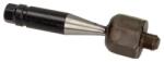 MAXGEAR Bieleta de directie MAXGEAR 69-0440 (69-0440)