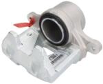 LAUBER Etrier frana LAUBER 77.3861 (77.3861) - fixbox