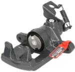 LAUBER Etrier frana LAUBER 77.2772 (77.2772) - fixbox