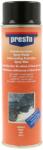 Presto Spray negru protectie cavitati caroserie PRESTO 500ml (690181)