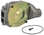 THERMOTEC Pompă de apă, răcire motor THERMOTEC WP-CA123 (WP-CA123)