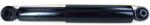 MAXGEAR amortizor MAXGEAR 11-0291 (11-0291)