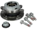 BTA Set rulment roata BTA H1R042BTA (H1R042BTA)