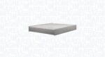 Magneti Marelli Filtru, aer habitaclu MAGNETI MARELLI 350203061920 (350203061920)