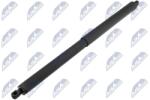 NTY Amortizor portbagaj NTY AE-CH-059 (AE-CH-059)