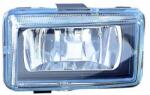 DEPO Proiector ceata DEPO 663-2003L-UE (663-2003L-UE)