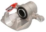 LAUBER Etrier frana LAUBER 77.2649 (77.2649) - fixbox