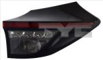 TYC Lampa spate TYC 11-15667-00-2 (11-15667-00-2) - automobilus