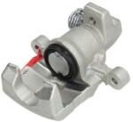 LAUBER Etrier frana LAUBER 77.2842 (77.2842) - fixbox