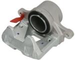 LAUBER Etrier frana LAUBER 77.3860 (77.3860) - fixbox