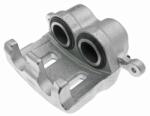 LAUBER Etrier frana LAUBER 77.3859 (77.3859) - fixbox