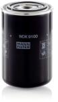 Mann-filter filtru combustibil MANN-FILTER WDK 9100 (WDK 9100) - automobilus