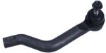 MAXGEAR Cap de bara MAXGEAR 69-1210 (69-1210)
