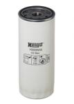 Hengst Filter Filtru ulei HENGST FILTER H200W40 (H200W40) - fixbox