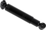 SACHS amortizor SACHS 317 870 (317 870) - automobilus